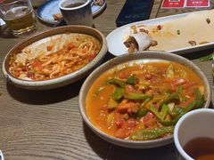 -那时新疆·若羌(经纬汇店)