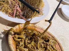 -民记食店(沙溪店)