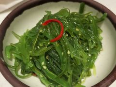 -牛汤哥慢熬牛肉汤(五道口店)