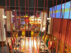 -吧嘚嘴炭烧鸽串吧(北海街店)
