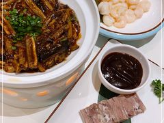 -老正兴菜馆(福州路店)