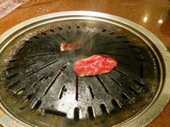 -合合大冷面(湖南店)