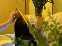 -小隐·采耳头疗spa(环宇城店)