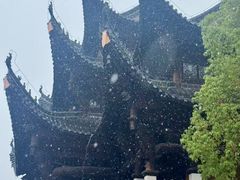 -敬亭山风景名胜区