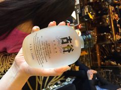 iphone_upload_pic-云门锦翠(商鼎国际店)