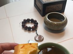 -固元堂(摩方分院)