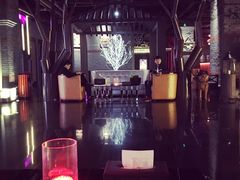 -唯尚主题式KTV(红谷滩店)