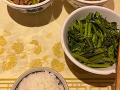 -山涧肴·泉水煮活鱼(坂田店)