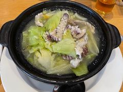 -味友·厦门味(杏林湾店)