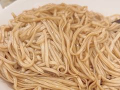 -新聚丰菜馆(太监弄店)
