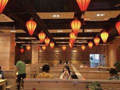 -鸽子窝(黄村店)