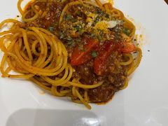 -ZOO COFFEE动物园咖啡(望京锐创店)