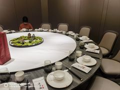 -道道鲜·崇明私房菜(五角场店)