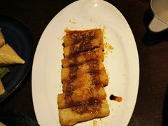 -九牧鱻·渝老鬼重庆火锅(人民路店)