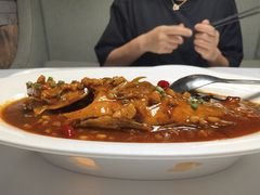 -同庆楼(金宝汇店)