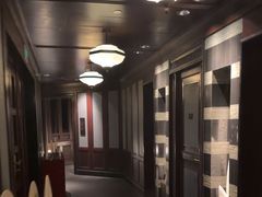 -杭州西子湖四季酒店·金沙厅