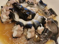-锦江都城闵行饭店