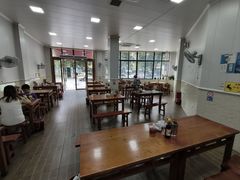 -姚记面馆(瑶琳路店)