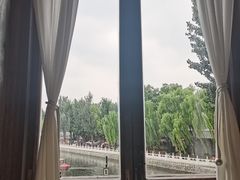 -庆云楼饭庄(什刹海店)