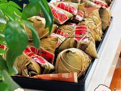 -璐坊粽王(复兴中路店)