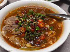 -蟹榭·本帮江浙菜·蟹宴(五角场合生汇商场店)