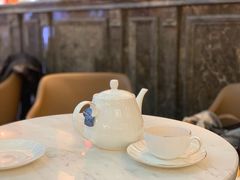 -布歌东京(金融街购物中心店)