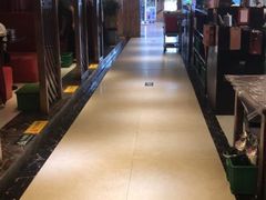 -刘胖子家常菜·蹄花焖藕(兴业店)