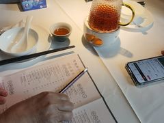 -陶陶居·雅园(凯华国际店)