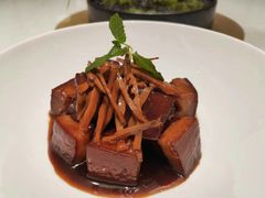 -江仙雅居(中航国际店)