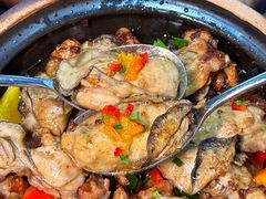 -虎婆冷饮店·海南特色炒冰(三亚湾店)