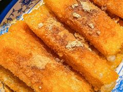-于屿城重庆火锅(深圳总店)