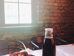 -巴厘龙虾·榜首油焖大虾(洞庭·艺术洋房店)