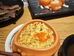 -赤坂亭·M9和牛烧肉·铁板烧·日料398放题(长泰广场店)