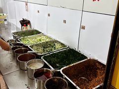 -文山荷鲜居(翠湖店)