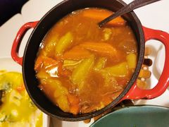 -金鼎轩·滋养小餐馆(联想桥店)