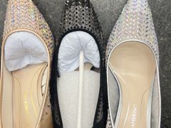 -上海置地广场(南京东路店)