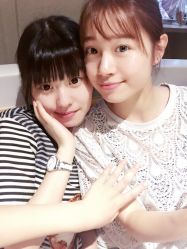 picture-发饰美男士增发补发假发定制店