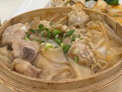 -龙的酒楼·手工早茶·顺德菜(近良路店)