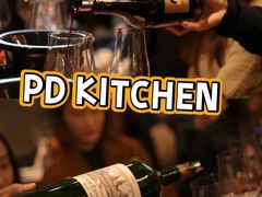 -JZ Club 爵士酒吧(上海店)