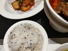 -牛焱·贵州黄牛肉火锅(城西银泰店)