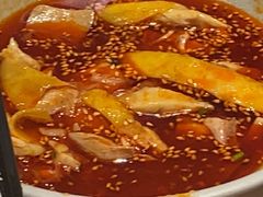 -榕意·川味之美(深业上城店)