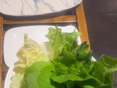 -亮欢寨酸汤鱼(沙冲路店)