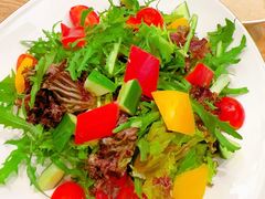 -金典银峰老鹅馆·昆山菜(亭林公园店)