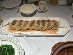-粤界(望京金辉店)