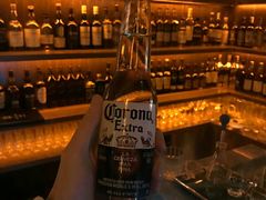 -旅行者酒吧(吉林财富购物广场店)