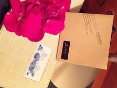iphone_upload_pic-柏联酒店