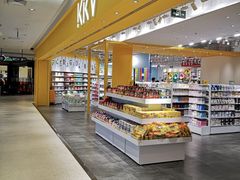 -天虹购物中心(石路店)