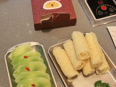 -椰小鸡·琼州糟粕醋(美兰缤纷城店)