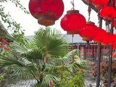 -厨房好味(滨江店)