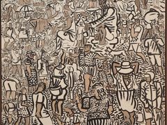 -中华艺术宫(上海美术馆)